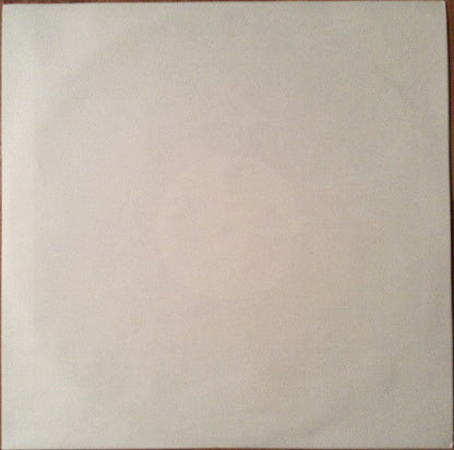 On The Water (VINYL) | Mint (M) Mint (M)-