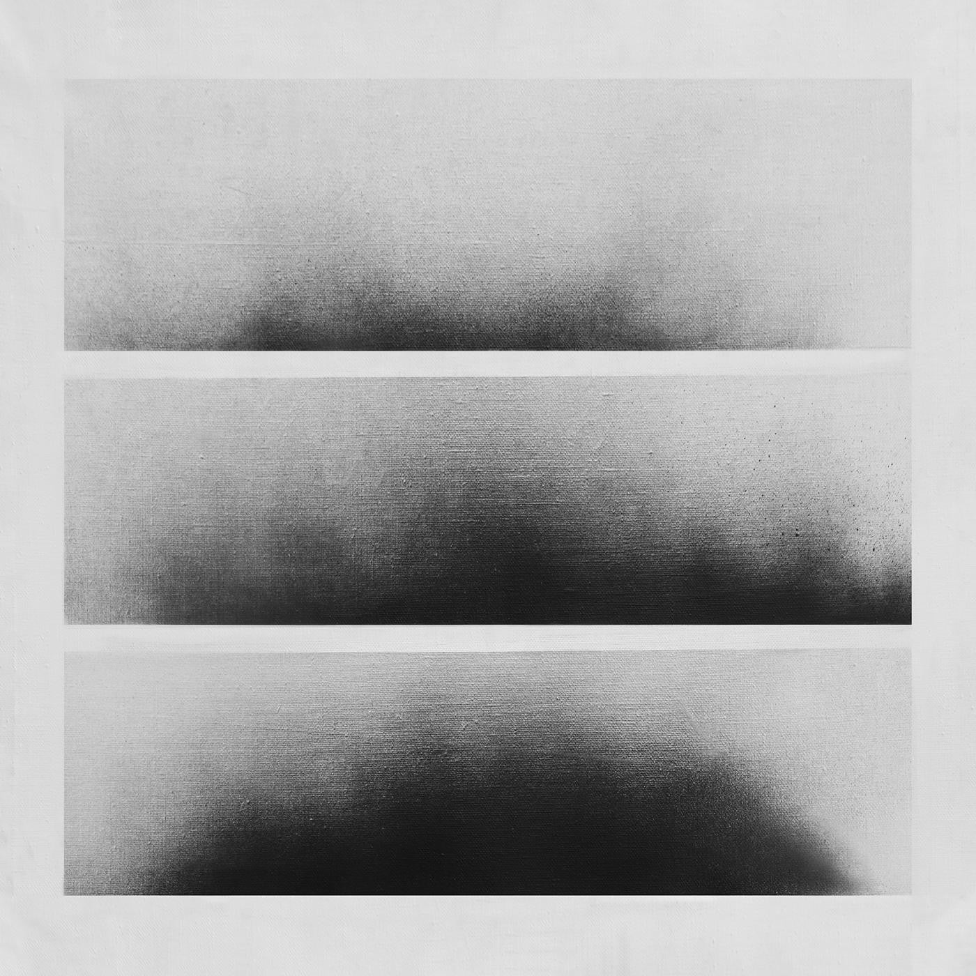 Grody, Danny Paul - Arc of Day |-