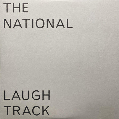 Laugh Track | Mint (M) Mint (M)-