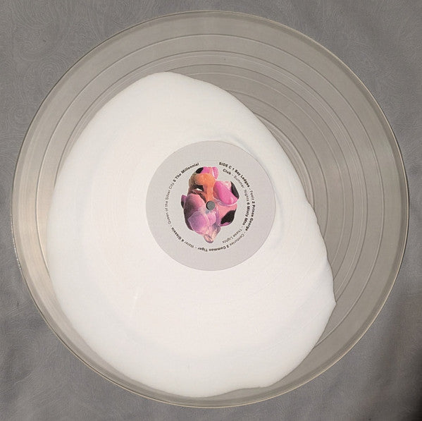 Various - Vinyl Moon Volume 075: Seventy Five (COLOR VINYL) | Mint (M) Mint (M)-