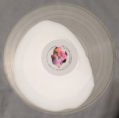 Various - Vinyl Moon Volume 075: Seventy Five (COLOR VINYL) | Mint (M) Mint (M)-