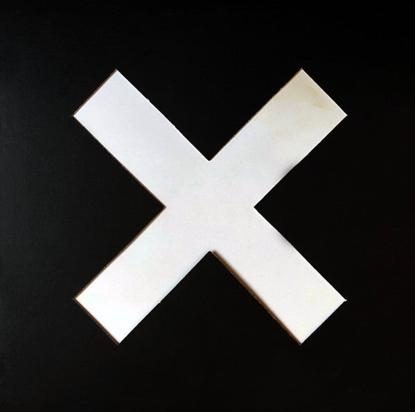 The XX - XX | Mint (M) Mint (M)-