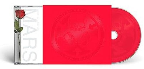 Thirty Seconds To Mars - A Beautiful Lie (20 Year Anniversary) (CD) | Mint (M) Mint (M)-