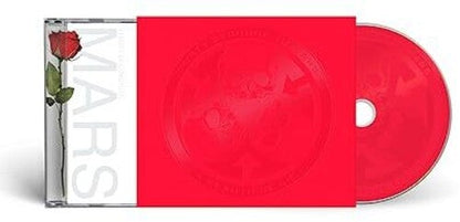 Thirty Seconds To Mars - A Beautiful Lie (20 Year Anniversary) (CD) | Mint (M) Mint (M)-