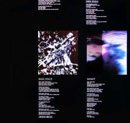 The XX - XX | Mint (M) Mint (M)-
