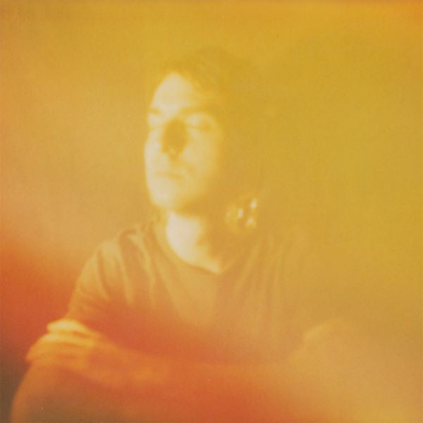 Betson, Liam - The Cover of Hunter |-