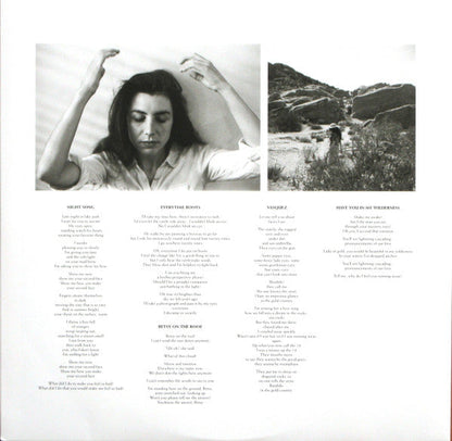 Julia Holter - Have You In My Wilderness | Mint (M) Mint (M)-