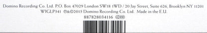 Julia Holter - Have You In My Wilderness | Mint (M) Mint (M)-