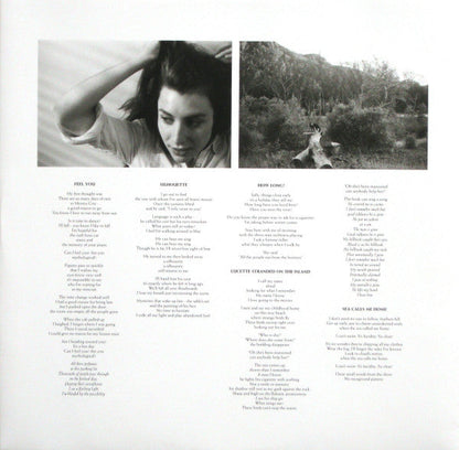 Julia Holter - Have You In My Wilderness | Mint (M) Mint (M)-