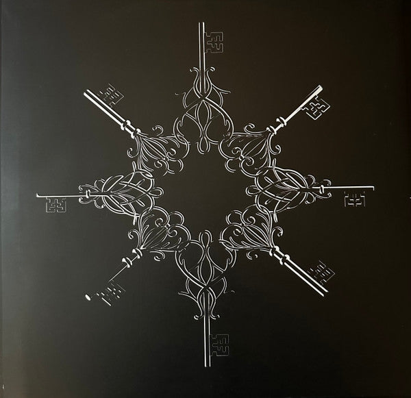 Beach House - Become | Mint (M) Mint (M)-