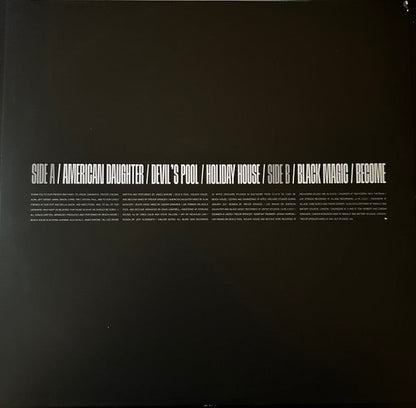 Beach House - Become | Mint (M) Mint (M)-