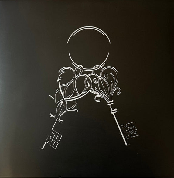 Beach House - Become | Mint (M) Mint (M)-
