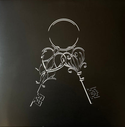 Beach House - Become | Mint (M) Mint (M)-