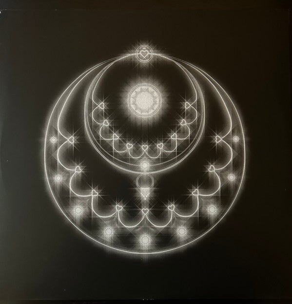 Beach House - Become | Mint (M) Mint (M)-