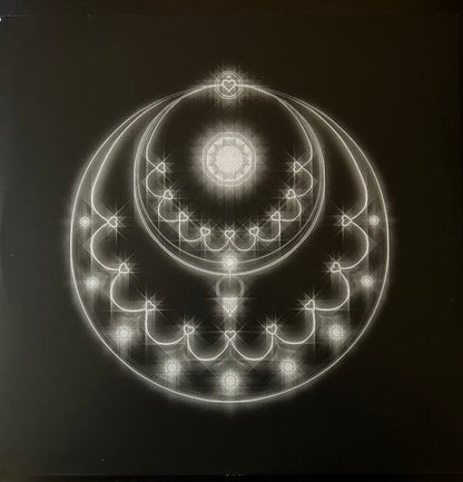 Beach House - Become | Mint (M) Mint (M)-