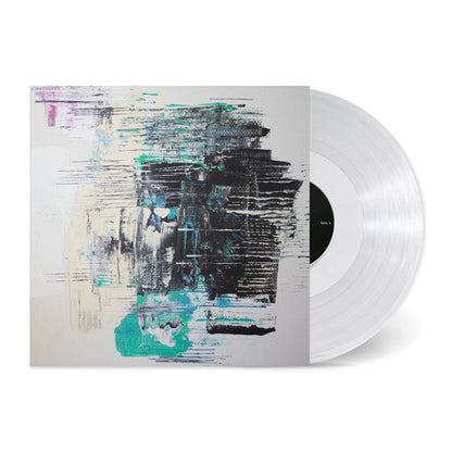 Duster - In Dreams (CLEAR VINYL) | Mint (M) Mint (M)-