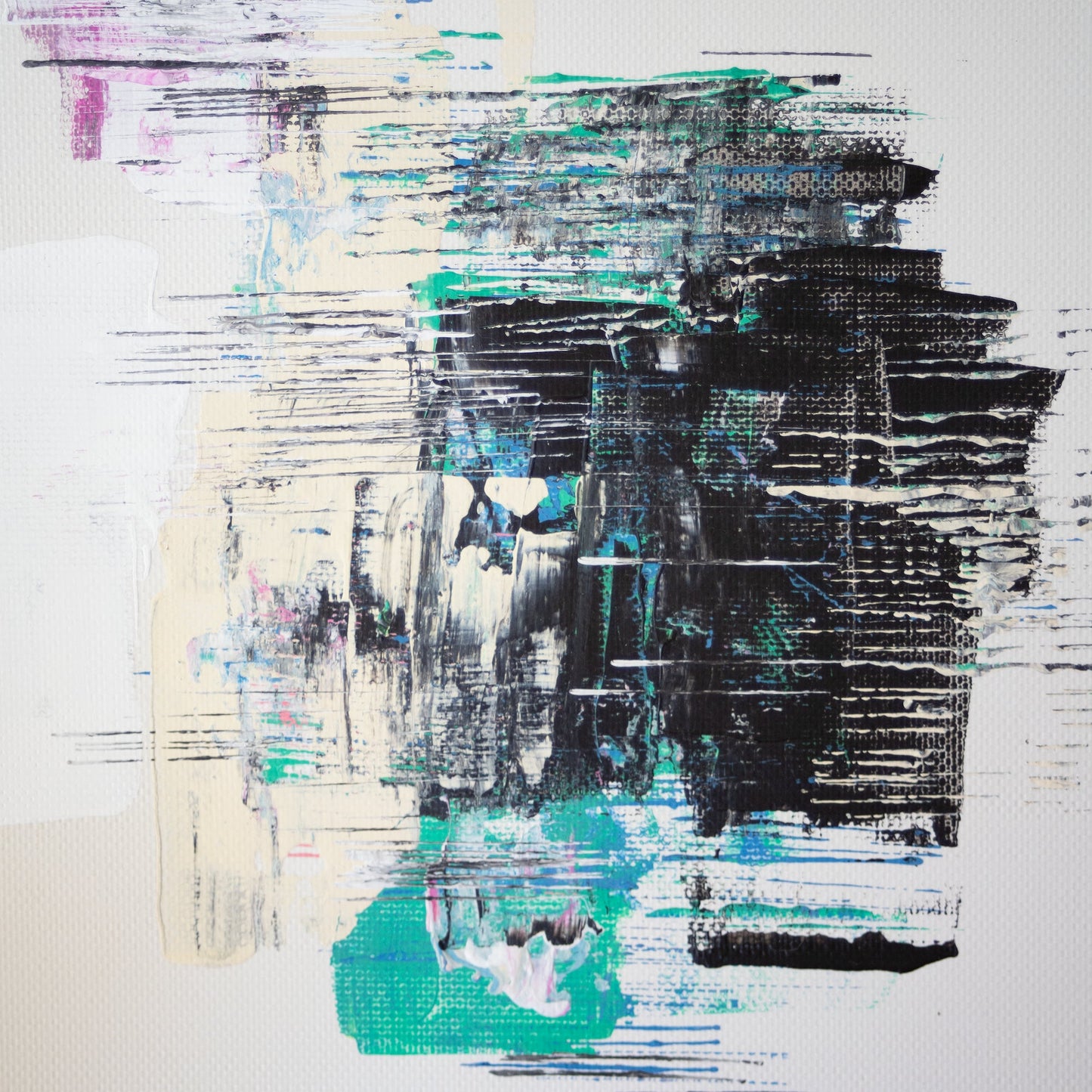 Duster - In Dreams (CLEAR VINYL) | Mint (M) Mint (M)-
