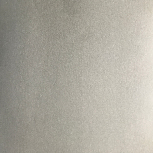 The National First Two Pages Of Frankenstein LP Mint (M) Mint (M)-