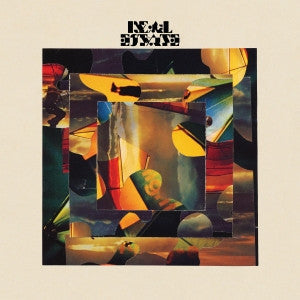 Real Estate - The Main Thing | Mint (M) Mint (M)-