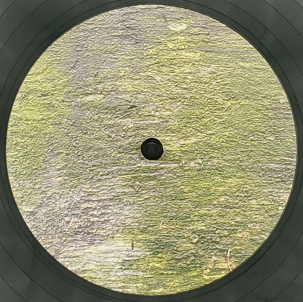 Real Estate - The Main Thing | Mint (M) Mint (M)-