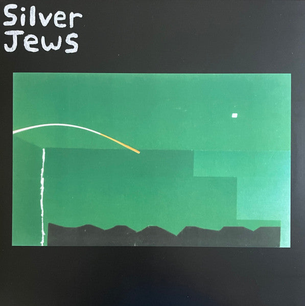The Natural Bridge (VINYL LP) | Mint (M) Mint (M)-