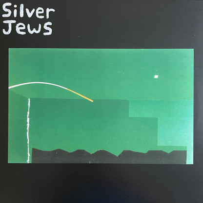 The Natural Bridge (VINYL LP) | Mint (M) Mint (M)-