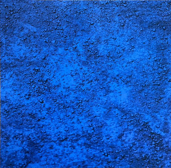 Jack White (2) - No Name | Mint (M) Mint (M)-