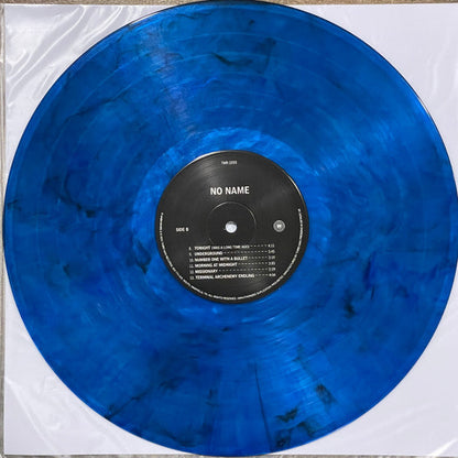 Jack White (2) - No Name | Mint (M) Mint (M)-