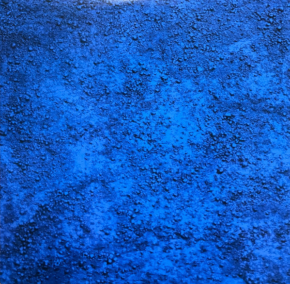 Jack White (2) - No Name | Mint (M) Mint (M)-