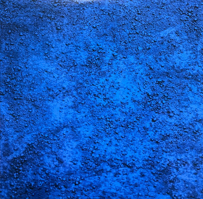 Jack White (2) - No Name | Mint (M) Mint (M)-