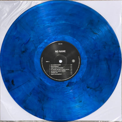 Jack White (2) - No Name | Mint (M) Mint (M)-