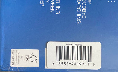 Live At Luther College (VINYL) | Mint (M) Mint (M)-