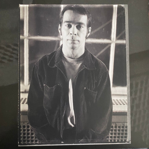 Live At Luther College (VINYL) | Mint (M) Mint (M)-