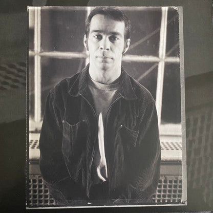 Live At Luther College (VINYL) | Mint (M) Mint (M)-