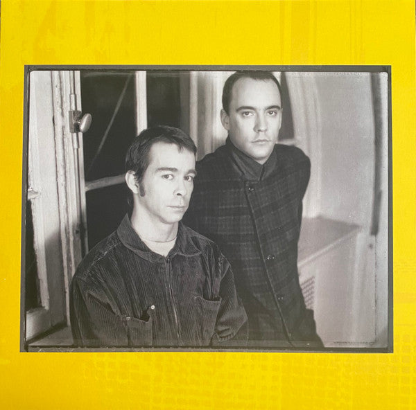 Live At Luther College (VINYL) | Mint (M) Mint (M)-
