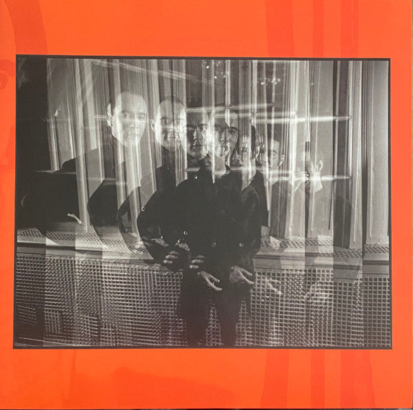Live At Luther College (VINYL) | Mint (M) Mint (M)-