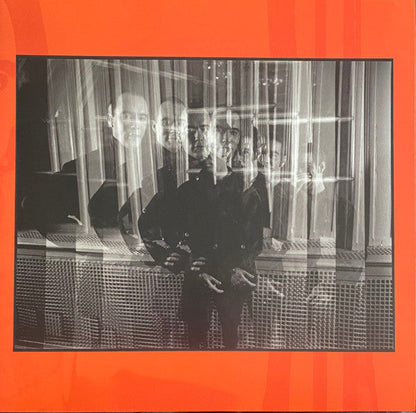 Live At Luther College (VINYL) | Mint (M) Mint (M)-