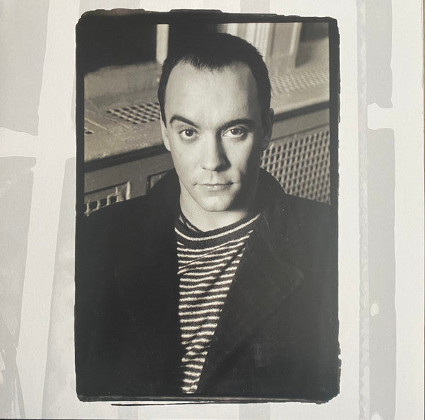 Live At Luther College (VINYL) | Mint (M) Mint (M)-