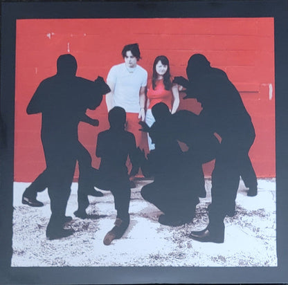 White Blood Cells | Mint (M) Mint (M)-