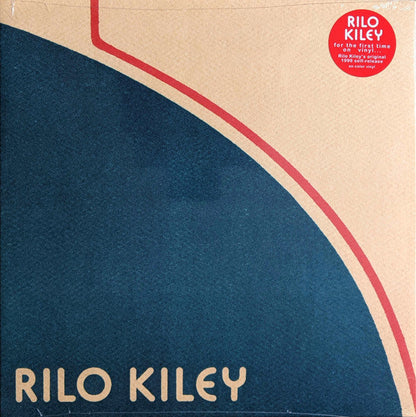 Rilo Kiley - Rilo Kiley | Mint (M) Mint (M)-