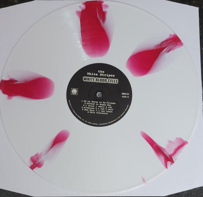 White Blood Cells | Mint (M) Mint (M)-