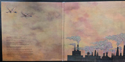 Dinosaur Jr. - Farm | Mint (M) Mint (M)-