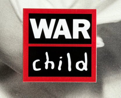 Frank Turner - Positive Songs For Negative People (2025 RSD 2xVINYL) | Mint (M) Mint (M)-