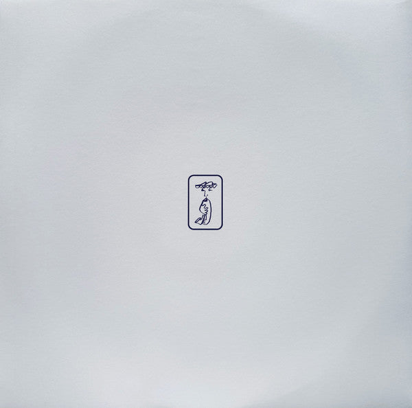 Mild High Club - Going Going Gone (IEX: GREEN & WHITE SWIRL VINYL) | Mint (M) Mint (M)-