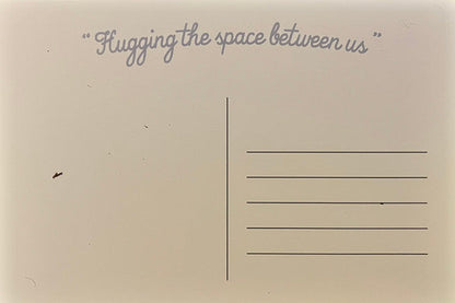 Space Heavy (GREY VINYL - UO) | Mint (M) Mint (M)-