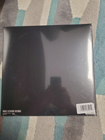 All Born Screaming | Mint (M) Mint (M)-