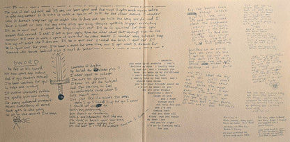 Rilo Kiley - Rilo Kiley | Mint (M) Mint (M)-