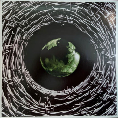 Umphrey's McGee - Mantis | Mint (M) Mint (M)-