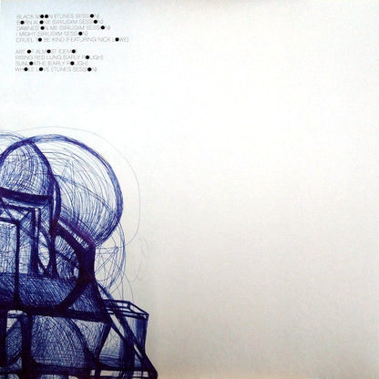 Wilco - The Whole Love Expanded (BOXSET / RSD) | Mint (M) Mint (M)-