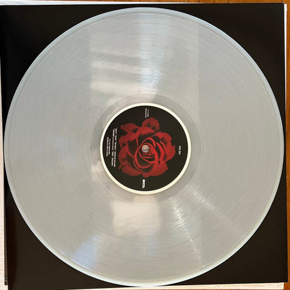 Chase Atlantic | Mint (M) Mint (M)-